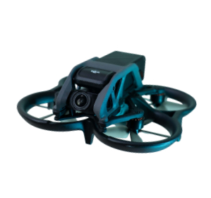 DJI Avata