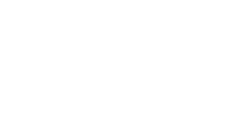 Droneb a2edab77