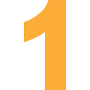 3522781 5c211145