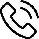 126509