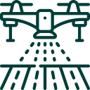2826025 58409b63
