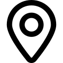 8173191