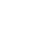 4854764 05502850