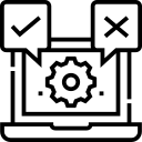 11332972
