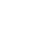 126509 a8255942