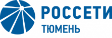 Ad0a7cd7 694c 221b 2074 8185c88ee0f3