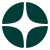41b7aef4 20f6 91c6 1b6e a8425b7b7011 bf2fd6b3