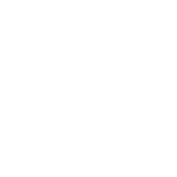 Ico21 9f355c98