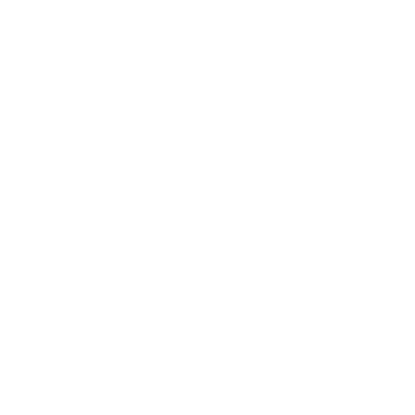 Ico4 438d5c1d
